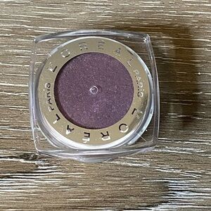 L'Oreal Infallible 24Hr Waterproof Eye Shadow, 555 Perpetual Purple